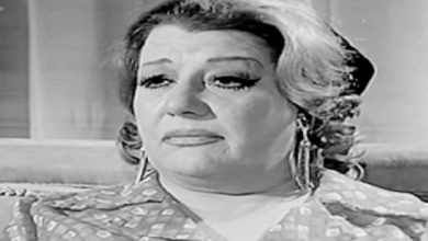 ميمي شكيب