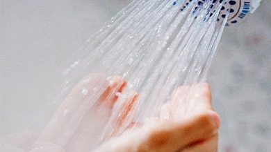 دار الإفتاء