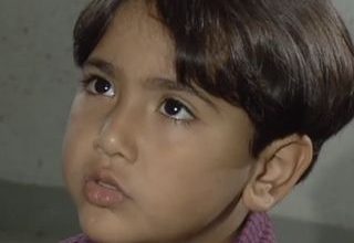 كريم الوكيل