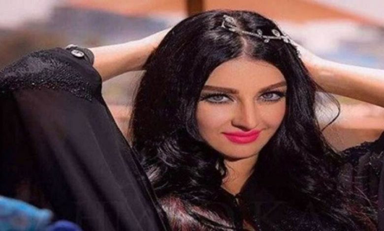 صافيناز