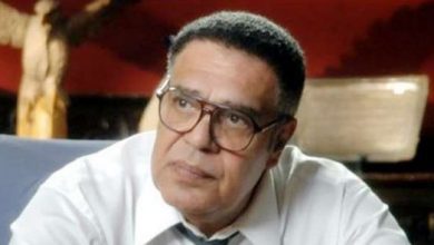سامي العدل