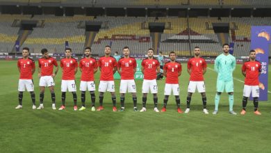 مصر