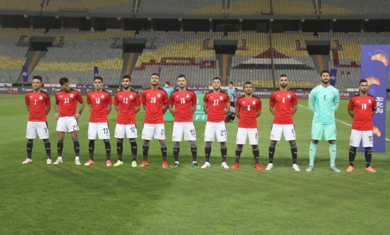 مصر