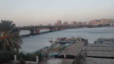 ميكروباص الساحل