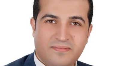 محمد ألهم
