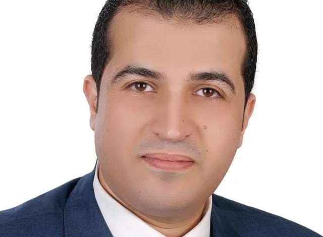 محمد ألهم