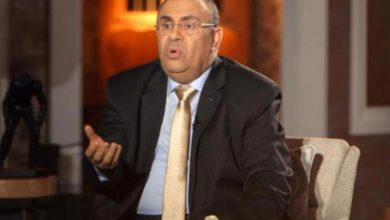 مبروك عطية
