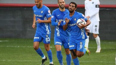 أحمد ياسر ريان