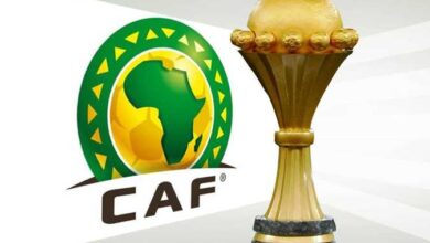 القنوات المفتوحة الناقلة لمباريات كأس الأمم الأفريقية الكاميرون 2022