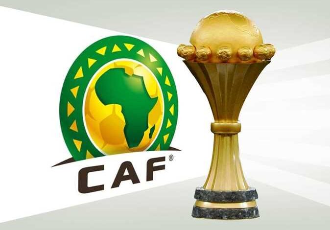 القنوات المفتوحة الناقلة لمباريات كأس الأمم الأفريقية الكاميرون 2022