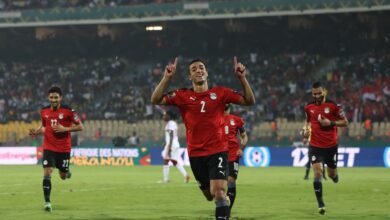 محمد عبدالمنعم