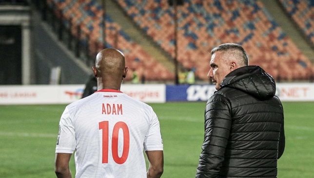 شيكابالا