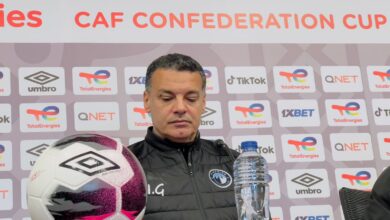 إيهاب جلال