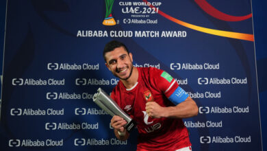 رامي ربيعه