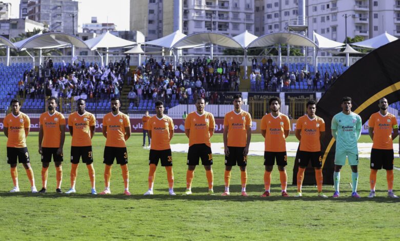 نادي فاركو