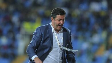 روي فيتوريا